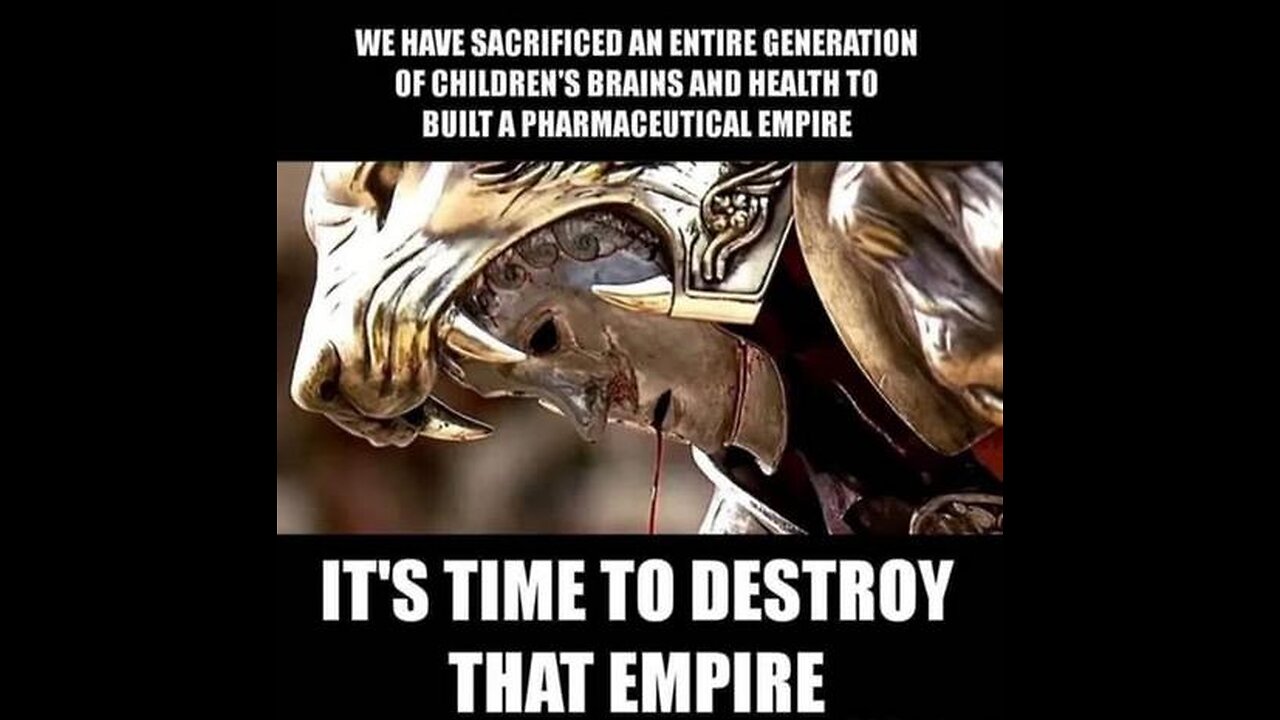 Cheers To Big Brothers V2 - NEW SONG DROP - SovereignEmpire.org Records!