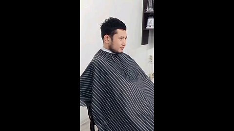 Next Level Barber