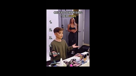 Make this your future luxury luxurylifestyle millionaire