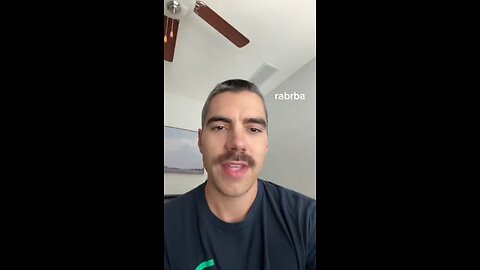 Man has been paying his student loans on time for 13 years, even “paying double the minimum payment”