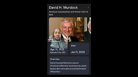 There are NO coincidences, everything’s connected! When you know you know!!