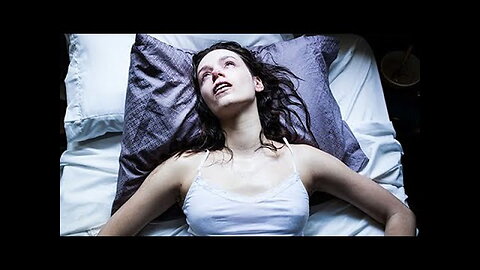 10 Most Underrated Female Horror Movie Monsters In History