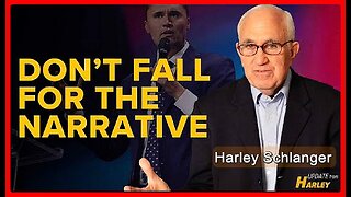 On the Kirk Assassination: Don't Fall for the Establishment's Fraudulent Narrative • (S.I.) •🕞13.5m