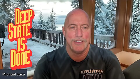 Cali doomsday signals, Democrats collapsing, Cuba, Columbia, Mexico, Brazil leadership going down