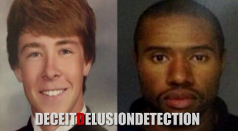 A black suspect shot and killed a 19-year-old white male who was sitting in his car