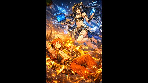 Wife’s Wuthering Waves Iuno ASMR 🌙 Calm Gameplay, Elegant Design & Barefoot Aesthetic #wuwa