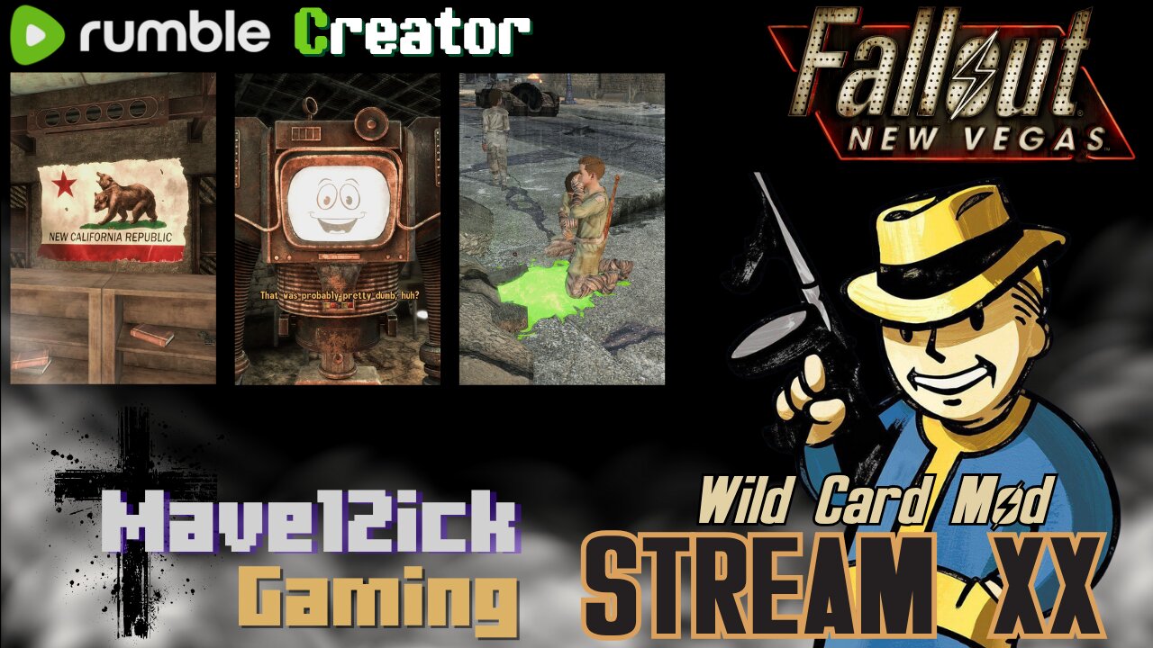 | It's White Boy Summer In The Zion Canyon |