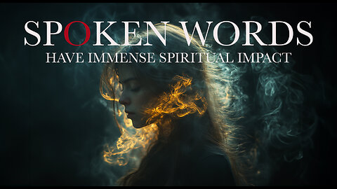 The Millstone Warning: The Fire in Your Mouth 🔥