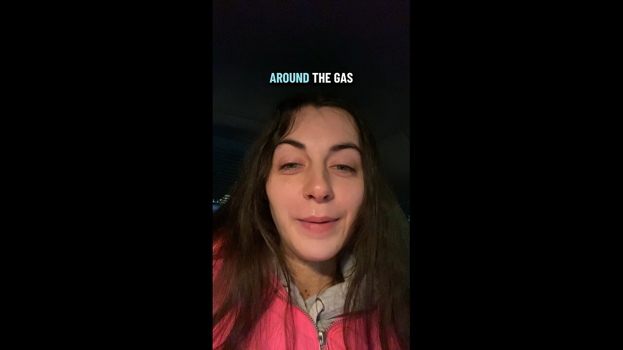 Daily Thoughts pt IDK