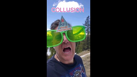 COLLUSION=39>E9=59