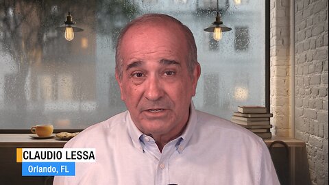 Orações - 4 Junho 2025