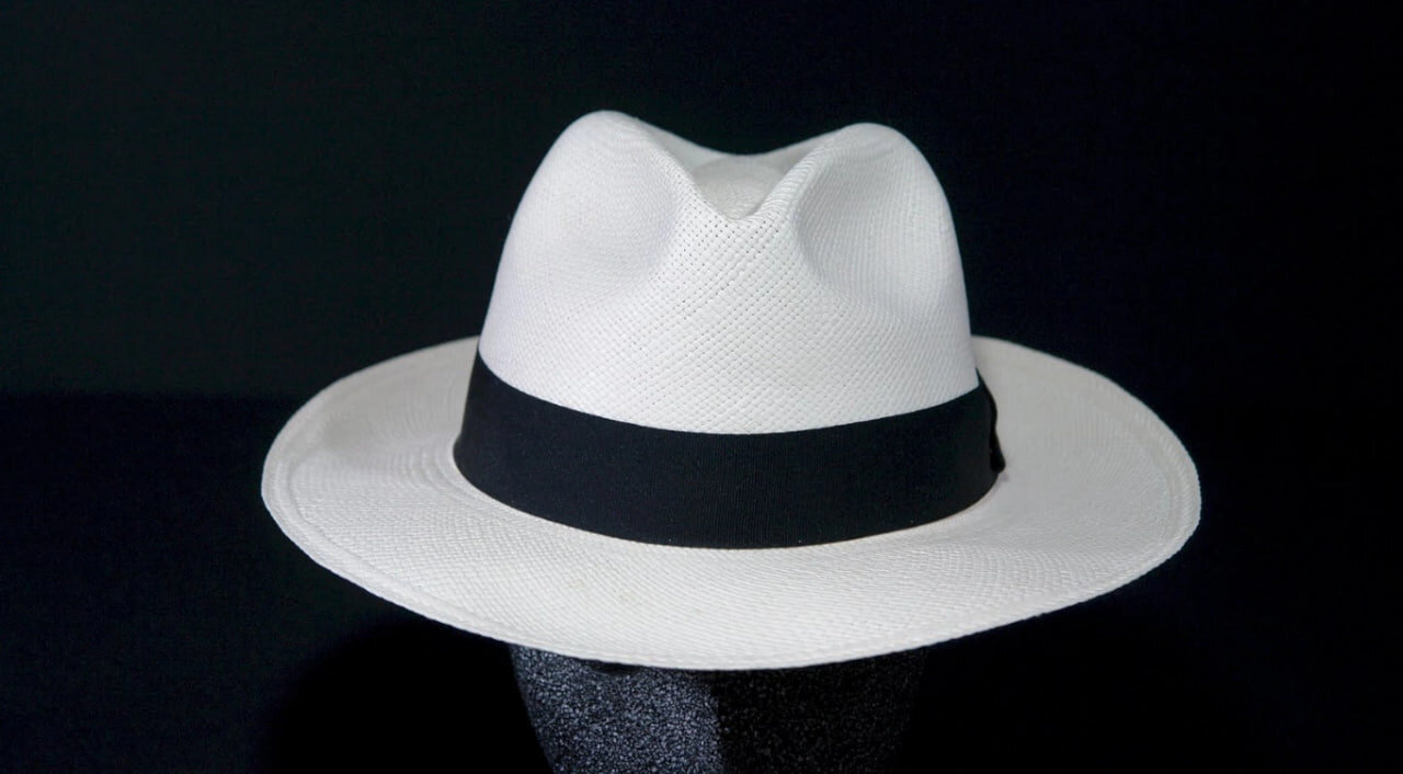 "WHITE HAT Warriors: How Patriots Are Fighting the Pope-Schwab New World Order!"