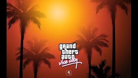 gta vice city delux