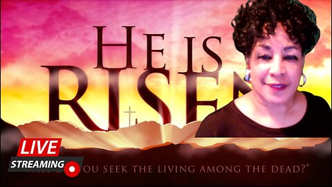 Song: With All I Am Subject: The Anointing Attracts Snakes