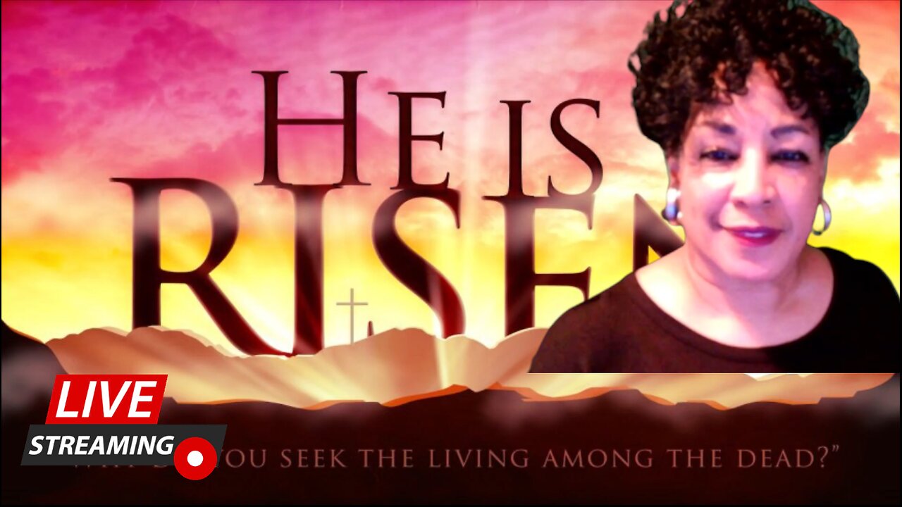Song: With All I Am Subject: The Anointing Attracts Snakes