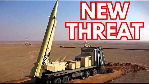 Iran Threatens US Bases: Evacuations Planned