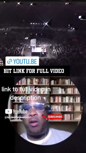 Abdullah the Butcher vs. Savio Vega: Epic Struggle