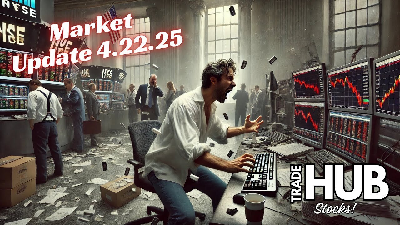 SPY market Update Bullish above 509.32