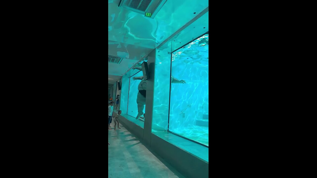 What is This..... 🤔😯😯😱