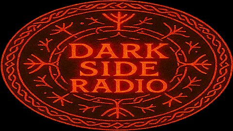 ⚡Dark Side Radio⚡ Ep. 456