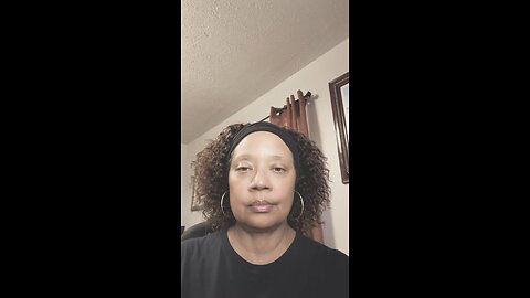 The Lord knew us before we were in our mother’s womb🙌🏽