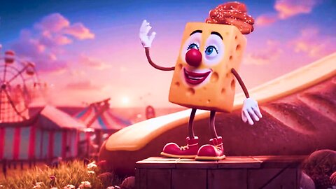 Cartoons for children! #cartoon#children #funnystories