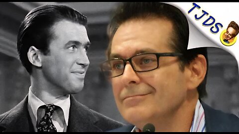 Candace Owens’ NUMBER ONE Unanswered Question About Charlie Kirk Assassination!