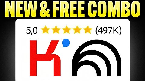 Build Anything with NotebookLM + Kimi K2.5: Here’s How!