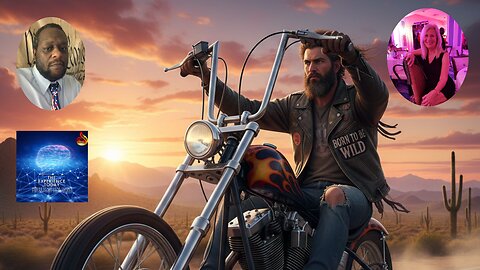 The Experience Today - 12.16.2025