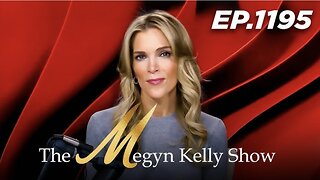 Bombshell Would-Be Trump Assassin Reporting, Attacks on Vance, MTG's CNN Apology, w/ Glenn Greenwald