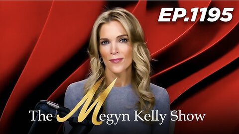 Bombshell Would-Be Trump Assassin Reporting, Attacks on Vance, MTG's CNN Apology, w/ Glenn Greenwald