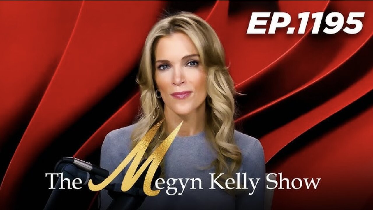 Bombshell Would-Be Trump Assassin Reporting, Attacks on Vance, MTG's CNN Apology, w/ Glenn Greenwald