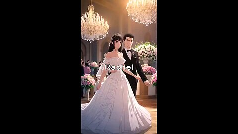 Crazy Rich Asians ( Shalom Kolontarov )