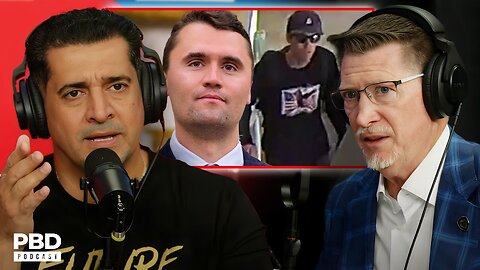 “Ilhan Omar HATES America” - Charlie Kirk’s Death IGNITES Leftist Celebration