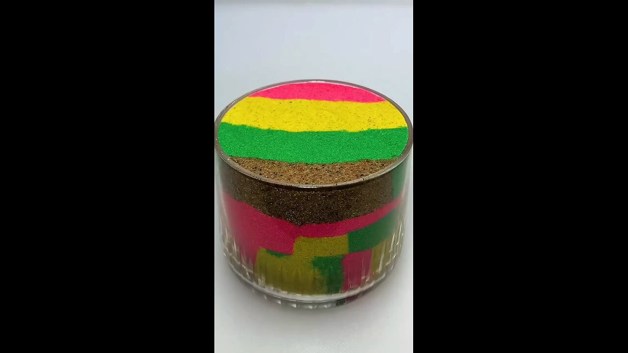 Asmr Video #satisfying #creator #SatisfyYourCravings #viral #video #kids