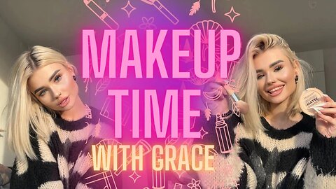 Flawless Makeup Look | Secret Hacks for Perfect Glow ✨💄