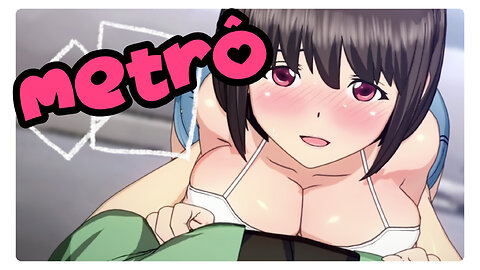 QUANDO O EMPURRA-EMPURRA VIROU PAIXÃO QUENTE