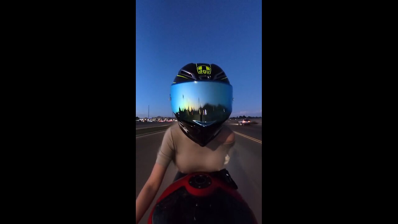 Give It To Em Straight