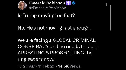 This absolutely outrageous!!! 🤬🤬🤬