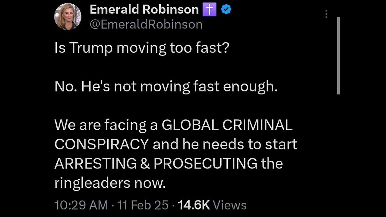 This absolutely outrageous!!! 🤬🤬🤬