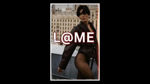 L@ME_LTD