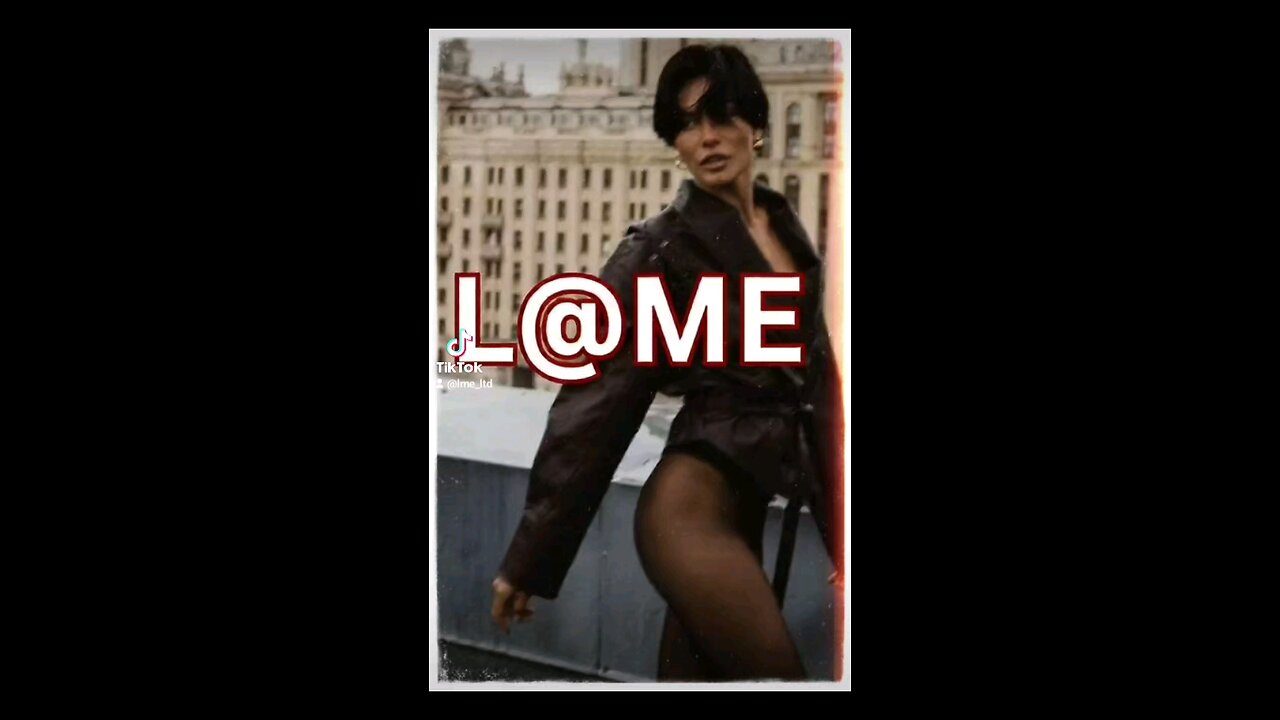 L@ME_LTD