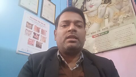 Knee pain causes । घुटनों में दर्द होने के कारण और जांच ।