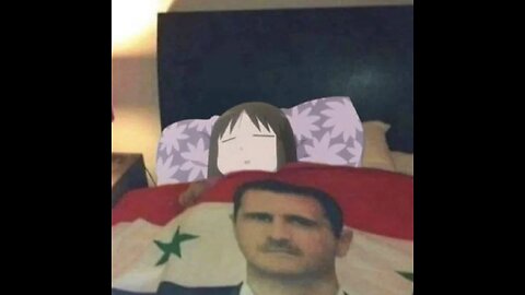 We are Jolly Good We carry the Sleigh