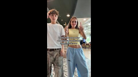 @phbelndsy #fypシ゚viral #trendingvideo #fyp