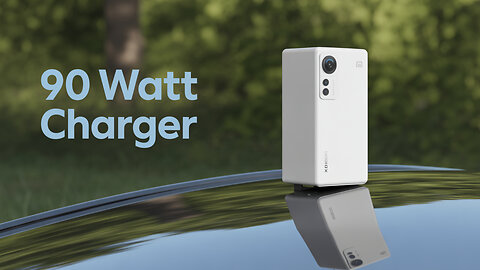 Xiaomi 15S mobile features you need to know
