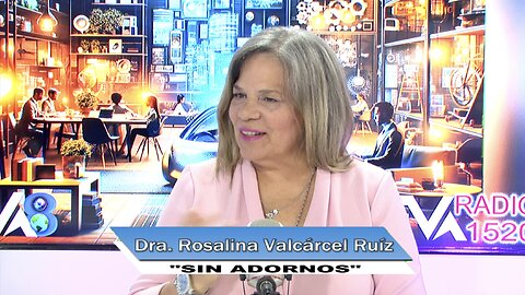 Reporte MAHA y la salud pediátrica