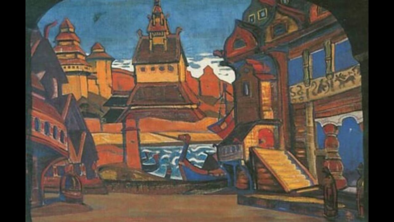 B58. Болезни русского народа