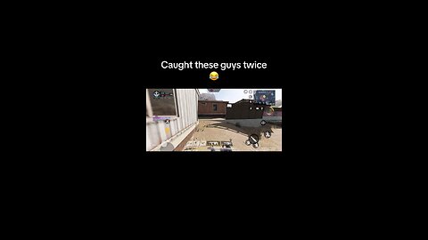 Call of Duty Mobile - GotmCodm - Hardpoint Clips