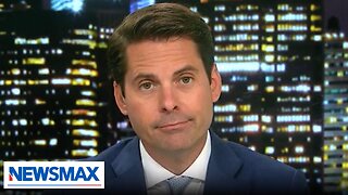 'Pride Month' nonsense returns, but not in Trump's White House: Rob Finnerty